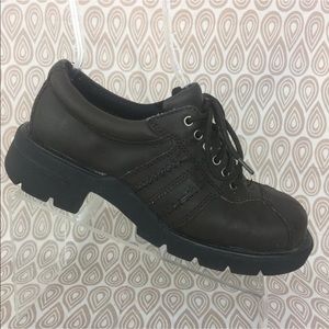 Arizona Jean Co. Women's Low Boots Size 10 M S23